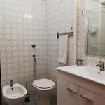 Gasthuis Tripgeo 3*