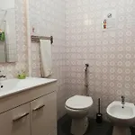 Tripgeo Gasthuis 3*
