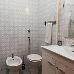 Tripgeo Gasthuis 3*