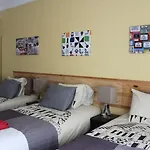Tripgeo