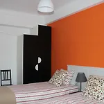 Tripgeo 3*