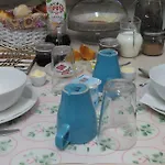 Tripgeo