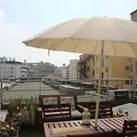 Tripgeo 3* Lissabon