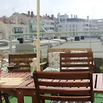Gasthuis Tripgeo 3*