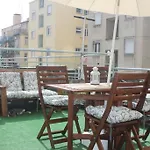 Tripgeo 3*