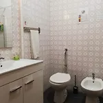 Tripgeo 3*