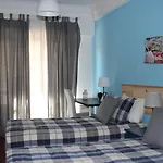 Tripgeo 3* Lissabon