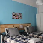 Tripgeo Gasthuis Lissabon