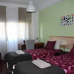 Tripgeo Lissabon