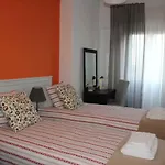 Tripgeo 3* Lissabon