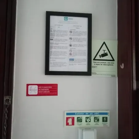 Tripgeo Guest house