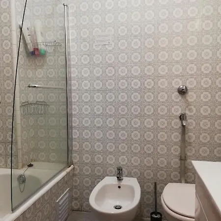 Tripgeo Pensjonat 3*