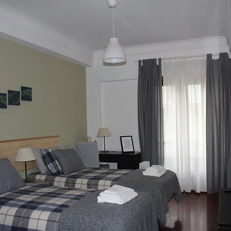 Tripgeo بيت ضيافة