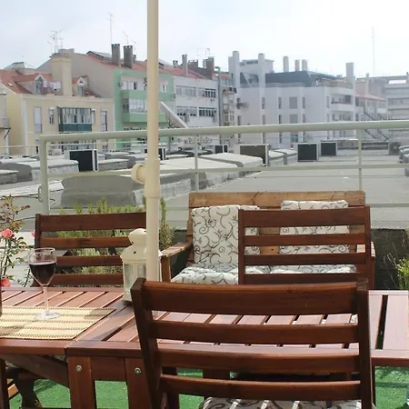 Pensionat Tripgeo 3*