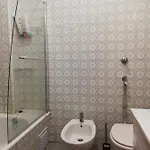 Tripgeo Maison d'hôtes 3*