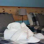 Maison d'hôtes Tripgeo 3*