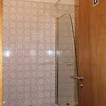 Tripgeo Maison d'hôtes 3*