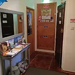 Tripgeo