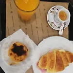 Tripgeo 3* Lisboa