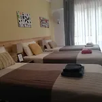Tripgeo 3*