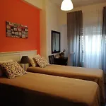 Tripgeo Maison d'hôtes Lisboa