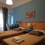 Tripgeo Lisboa