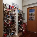 Tripgeo Lisboa