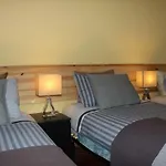Maison d'hôtes Tripgeo