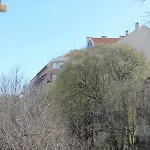 Tripgeo